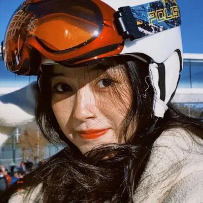 小偷世家