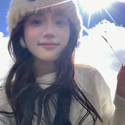 爱玩怪兽