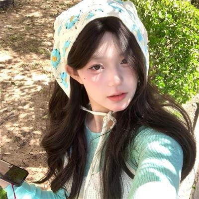 假面明星