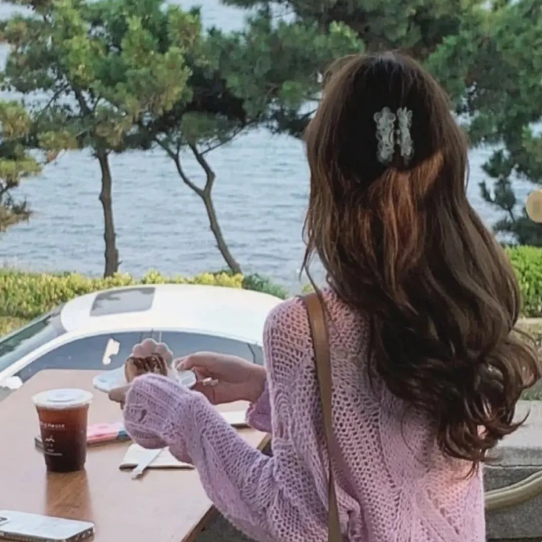 通往光明的阶梯
