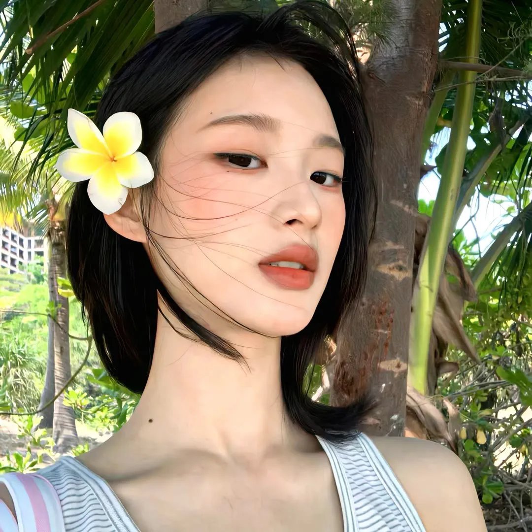 蜂蜜之夏