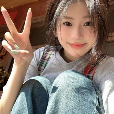 花儿绽放