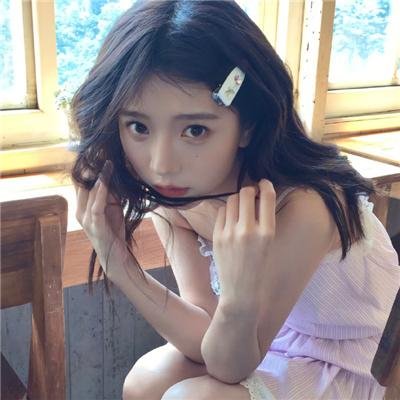 先生的朋友圈
