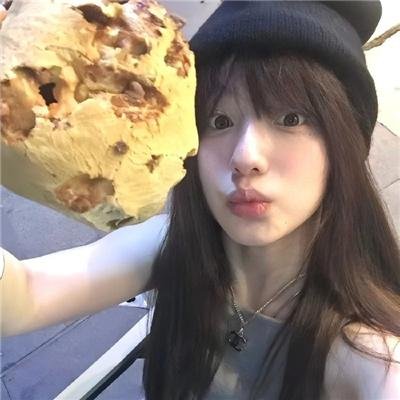 这个男人来自疯狂世界