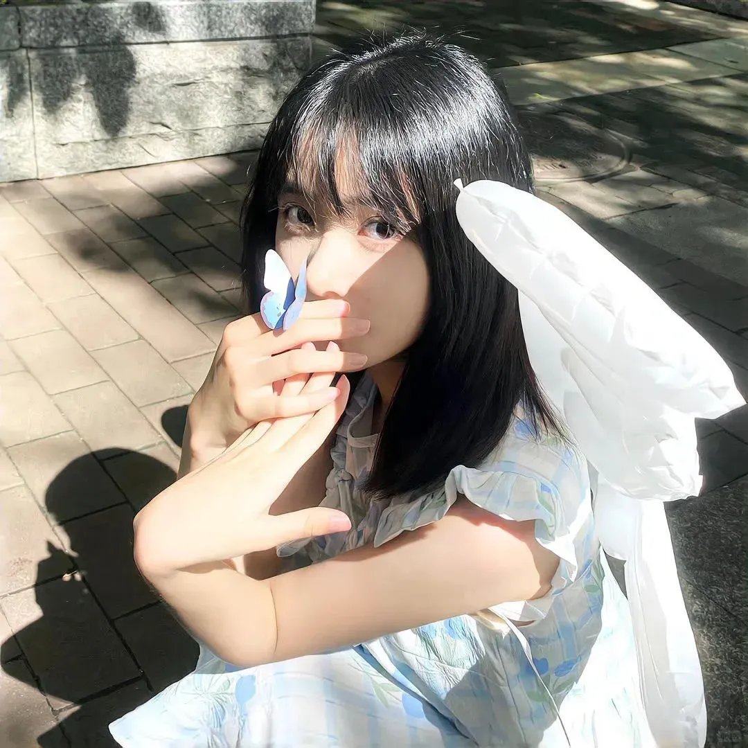 沿著边界说故事