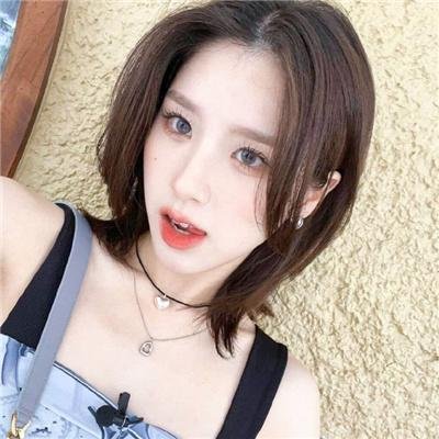 探案拍档第四季