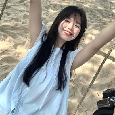 最后的沉默