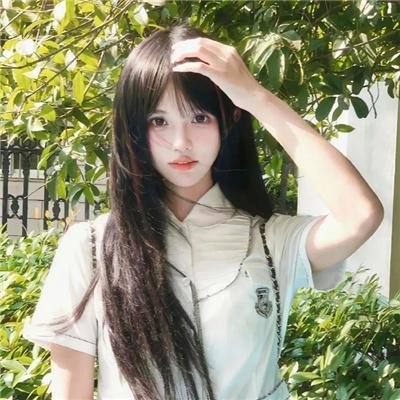 妙女探