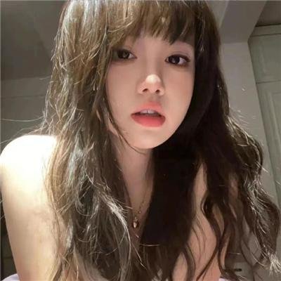 美属维尔京
