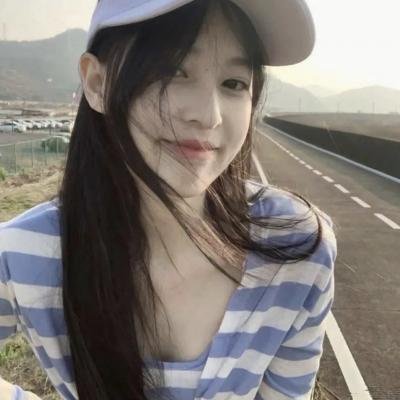向阳的日子