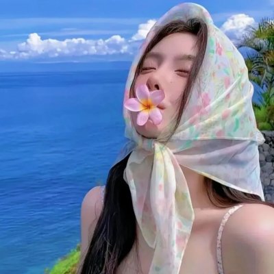 加冕