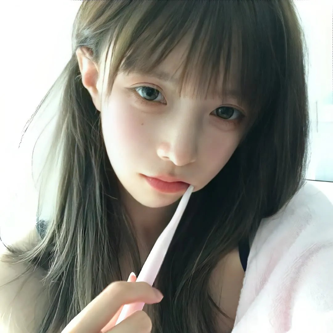 山脉公路