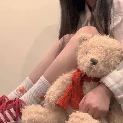 游戏改变者